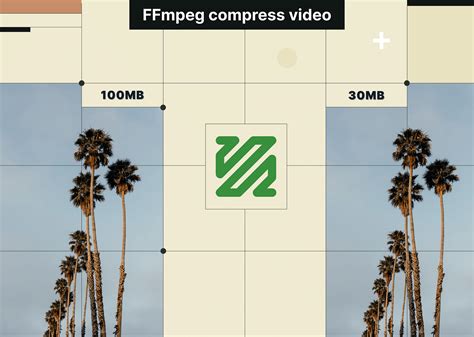 pursuit ffmpeg|How to compress video using FFmpeg — Shotstack.